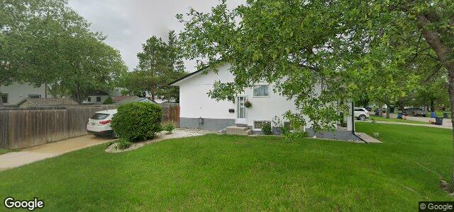 67 Costello Drive ਦੀ ਫੋਟੋ, ਵਿਨੀਪਿਗ, ਮੈਨੀਟੋਬਾ