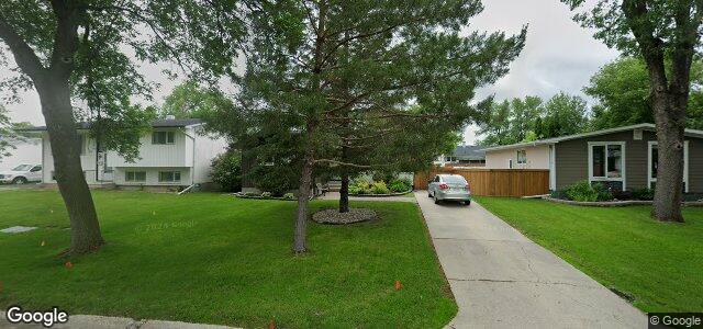 67 Gerrond Bay ਦੀ ਫੋਟੋ, ਵਿਨੀਪਿਗ, ਮੈਨੀਟੋਬਾ