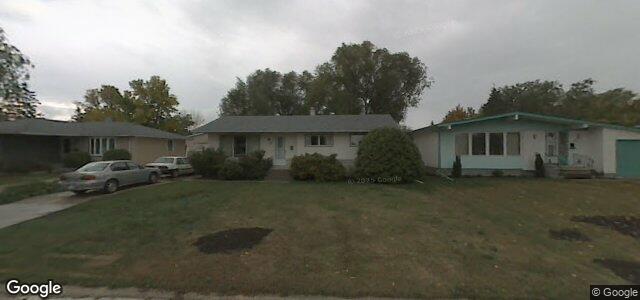 67 Gibraltar Bay（加拿大曼尼托巴省温尼伯市）房屋照片