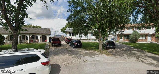 67 Nemy Crescent ਦੀ ਫੋਟੋ, ਵਿਨੀਪਿਗ, ਮੈਨੀਟੋਬਾ