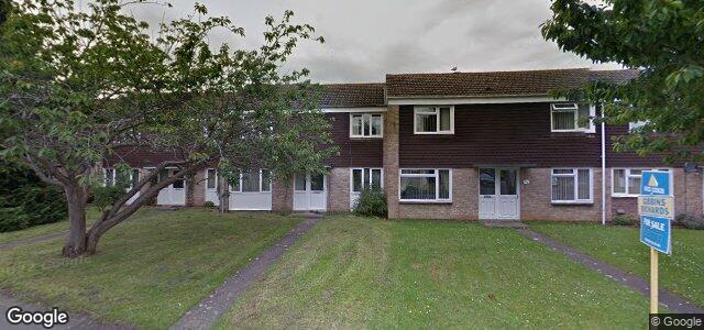 67 Normandy Drive（加拿大曼尼托巴省温尼伯市）房屋照片