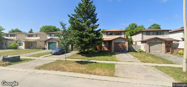 68 Corbett Drive ਦੀ ਫੋਟੋ, ਵਿਨੀਪਿਗ, ਮੈਨੀਟੋਬਾ