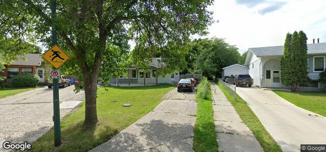 68 Lake Ridge Road ਦੀ ਫੋਟੋ, ਵਿਨੀਪਿਗ, ਮੈਨੀਟੋਬਾ