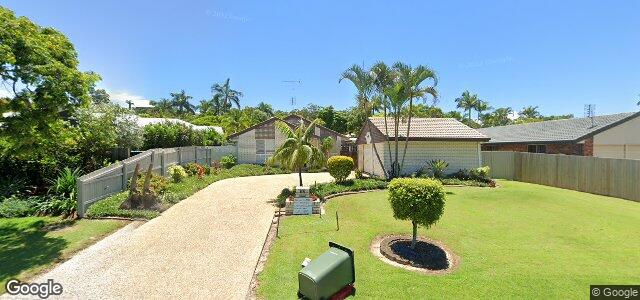 69 Deloraine Drive ਦੀ ਫੋਟੋ, ਵਿਨੀਪਿਗ, ਮੈਨੀਟੋਬਾ