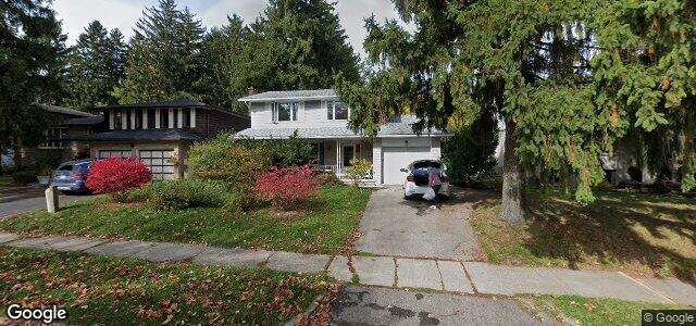 69 Inwood Crescent ਦੀ ਫੋਟੋ, ਵਿਨੀਪਿਗ, ਮੈਨੀਟੋਬਾ