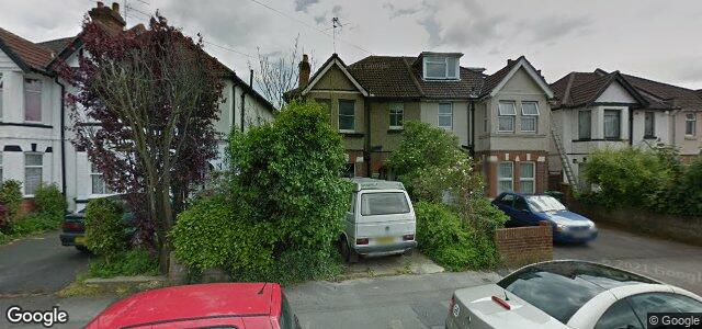 69 Lumsden Avenue ਦੀ ਫੋਟੋ, ਵਿਨੀਪਿਗ, ਮੈਨੀਟੋਬਾ