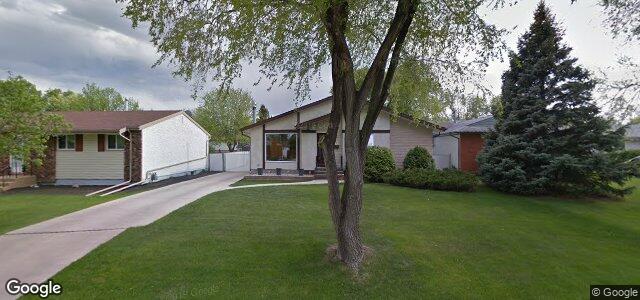 69 Mackie Bay ਦੀ ਫੋਟੋ, ਵਿਨੀਪਿਗ, ਮੈਨੀਟੋਬਾ