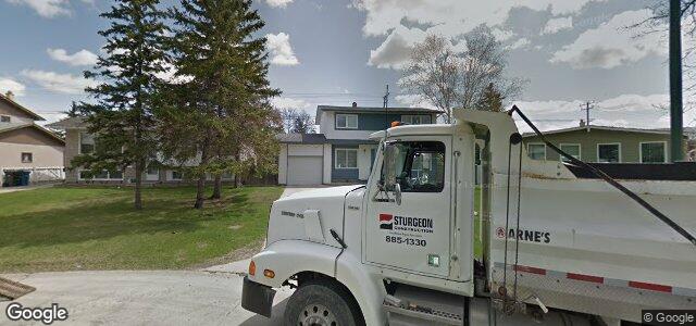 69 Makinak Bay ਦੀ ਫੋਟੋ, ਵਿਨੀਪਿਗ, ਮੈਨੀਟੋਬਾ