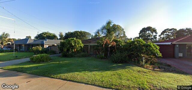 69 South Lake Drive ਦੀ ਫੋਟੋ, ਵਿਨੀਪਿਗ, ਮੈਨੀਟੋਬਾ