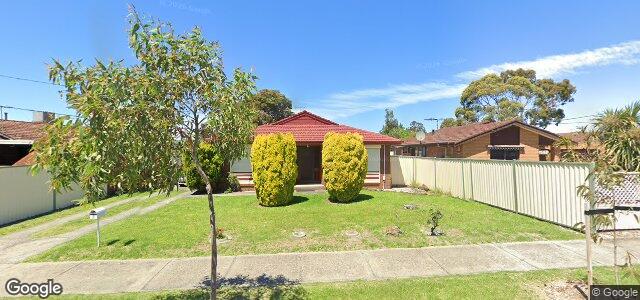 7 Bellavista Crescent ਦੀ ਫੋਟੋ, ਵਿਨੀਪਿਗ, ਮੈਨੀਟੋਬਾ