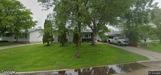 7 Bissett Crescent ਦੀ ਫੋਟੋ, ਵਿਨੀਪਿਗ, ਮੈਨੀਟੋਬਾ