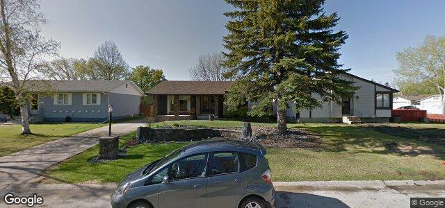 7 Buffie Bay ਦੀ ਫੋਟੋ, ਵਿਨੀਪਿਗ, ਮੈਨੀਟੋਬਾ