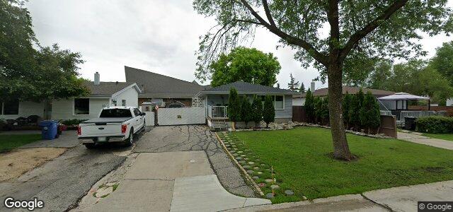 7 Gerrond Bay ਦੀ ਫੋਟੋ, ਵਿਨੀਪਿਗ, ਮੈਨੀਟੋਬਾ