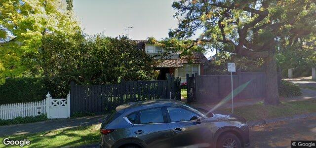 7 Hollingsworth Avenue ਦੀ ਫੋਟੋ, ਵਿਨੀਪਿਗ, ਮੈਨੀਟੋਬਾ