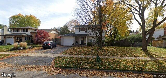 7 Inwood Crescent ਦੀ ਫੋਟੋ, ਵਿਨੀਪਿਗ, ਮੈਨੀਟੋਬਾ