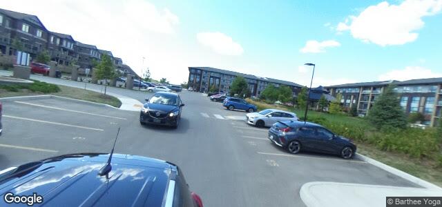 7 Kay Crescent ਦੀ ਫੋਟੋ, ਵਿਨੀਪਿਗ, ਮੈਨੀਟੋਬਾ