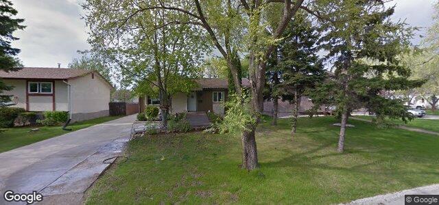 7 Mackie Bay ਦੀ ਫੋਟੋ, ਵਿਨੀਪਿਗ, ਮੈਨੀਟੋਬਾ