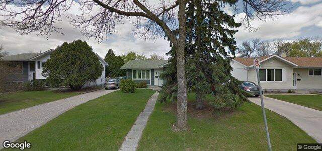 7 Moccasin Bay ਦੀ ਫੋਟੋ, ਵਿਨੀਪਿਗ, ਮੈਨੀਟੋਬਾ