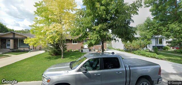 7 Sabine Crescent ਦੀ ਫੋਟੋ, ਵਿਨੀਪਿਗ, ਮੈਨੀਟੋਬਾ
