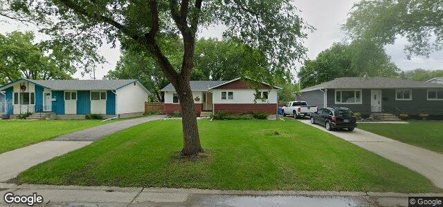 70 Bellavista Crescent ਦੀ ਫੋਟੋ, ਵਿਨੀਪਿਗ, ਮੈਨੀਟੋਬਾ