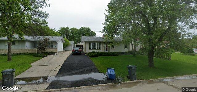 70 Costello Drive ਦੀ ਫੋਟੋ, ਵਿਨੀਪਿਗ, ਮੈਨੀਟੋਬਾ