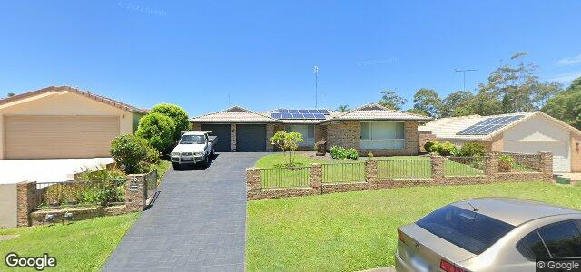 70 Deloraine Drive ਦੀ ਫੋਟੋ, ਵਿਨੀਪਿਗ, ਮੈਨੀਟੋਬਾ