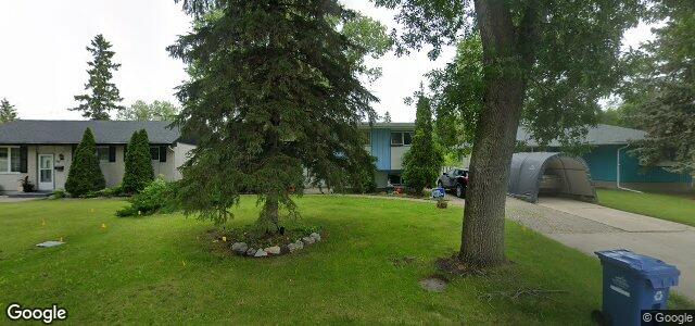 70 Gerrond Bay ਦੀ ਫੋਟੋ, ਵਿਨੀਪਿਗ, ਮੈਨੀਟੋਬਾ