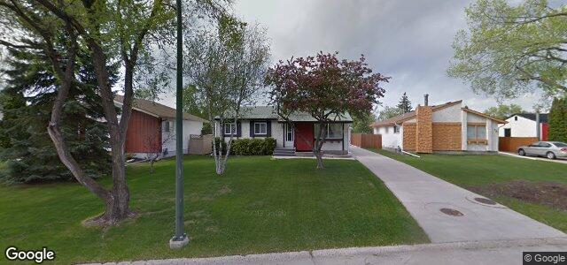 70 Mackie Bay ਦੀ ਫੋਟੋ, ਵਿਨੀਪਿਗ, ਮੈਨੀਟੋਬਾ