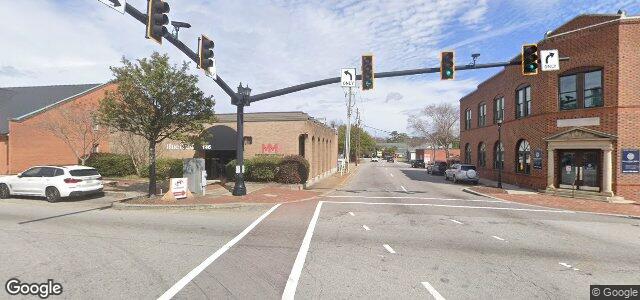 70 North Lake Drive ਦੀ ਫੋਟੋ, ਵਿਨੀਪਿਗ, ਮੈਨੀਟੋਬਾ