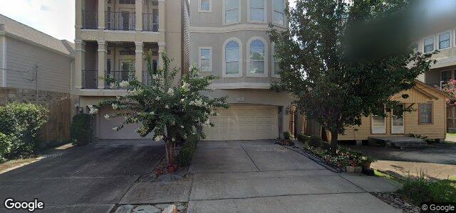 708 Knox Street ਦੀ ਫੋਟੋ, ਵਿਨੀਪਿਗ, ਮੈਨੀਟੋਬਾ