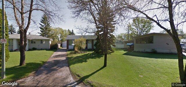 71 Buffie Bay ਦੀ ਫੋਟੋ, ਵਿਨੀਪਿਗ, ਮੈਨੀਟੋਬਾ