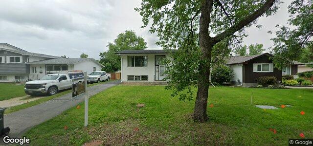 71 Gerrond Bay ਦੀ ਫੋਟੋ, ਵਿਨੀਪਿਗ, ਮੈਨੀਟੋਬਾ