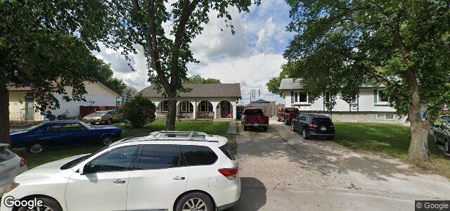 71 Nemy Crescent ਦੀ ਫੋਟੋ, ਵਿਨੀਪਿਗ, ਮੈਨੀਟੋਬਾ