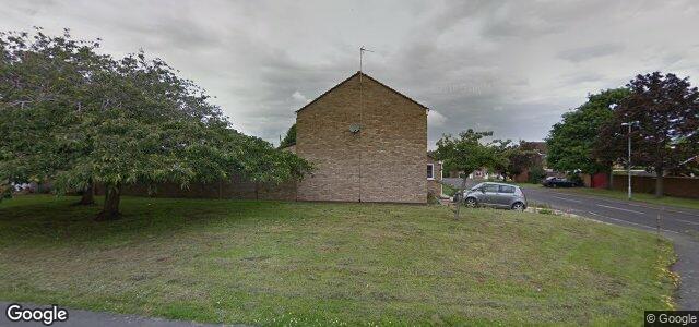 71 Normandy Drive ਦੀ ਫੋਟੋ, ਵਿਨੀਪਿਗ, ਮੈਨੀਟੋਬਾ