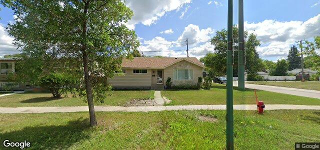 711 Cavalier Drive ਦੀ ਫੋਟੋ, ਵਿਨੀਪਿਗ, ਮੈਨੀਟੋਬਾ