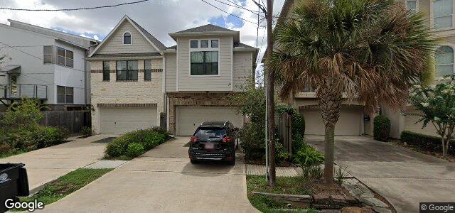 712 Knox Street ਦੀ ਫੋਟੋ, ਵਿਨੀਪਿਗ, ਮੈਨੀਟੋਬਾ