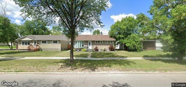 714 Cavalier Drive ਦੀ ਫੋਟੋ, ਵਿਨੀਪਿਗ, ਮੈਨੀਟੋਬਾ