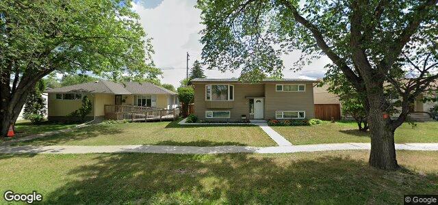 715 Cavalier Drive ਦੀ ਫੋਟੋ, ਵਿਨੀਪਿਗ, ਮੈਨੀਟੋਬਾ