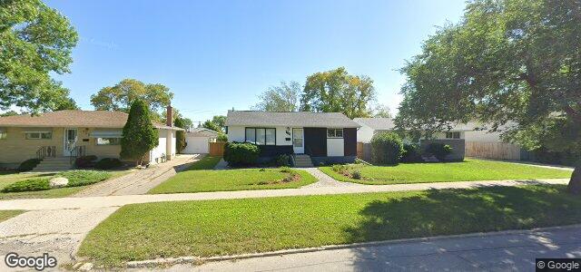717 Buchanan Boulevard ਦੀ ਫੋਟੋ, ਵਿਨੀਪਿਗ, ਮੈਨੀਟੋਬਾ