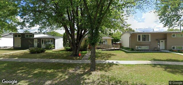 719 Cavalier Drive ਦੀ ਫੋਟੋ, ਵਿਨੀਪਿਗ, ਮੈਨੀਟੋਬਾ