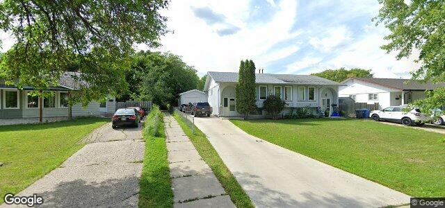 72 Lake Ridge Road ਦੀ ਫੋਟੋ, ਵਿਨੀਪਿਗ, ਮੈਨੀਟੋਬਾ