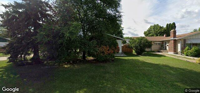 72 Risbey Crescent ਦੀ ਫੋਟੋ, ਵਿਨੀਪਿਗ, ਮੈਨੀਟੋਬਾ