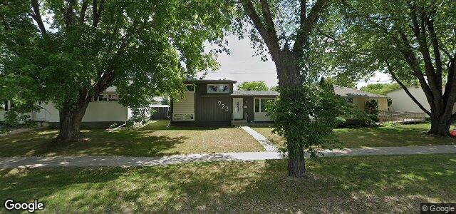 723 Cavalier Drive ਦੀ ਫੋਟੋ, ਵਿਨੀਪਿਗ, ਮੈਨੀਟੋਬਾ