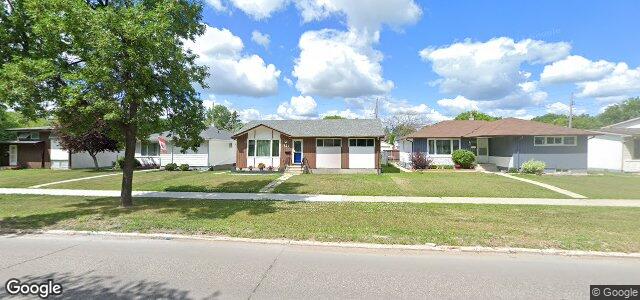 724 Cavalier Drive ਦੀ ਫੋਟੋ, ਵਿਨੀਪਿਗ, ਮੈਨੀਟੋਬਾ
