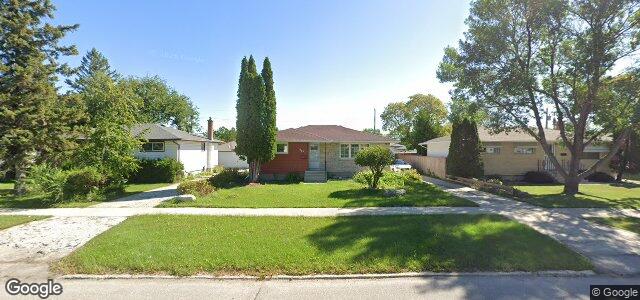 725 Buchanan Boulevard ਦੀ ਫੋਟੋ, ਵਿਨੀਪਿਗ, ਮੈਨੀਟੋਬਾ
