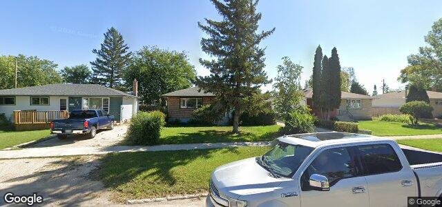 727 Buchanan Boulevard ਦੀ ਫੋਟੋ, ਵਿਨੀਪਿਗ, ਮੈਨੀਟੋਬਾ