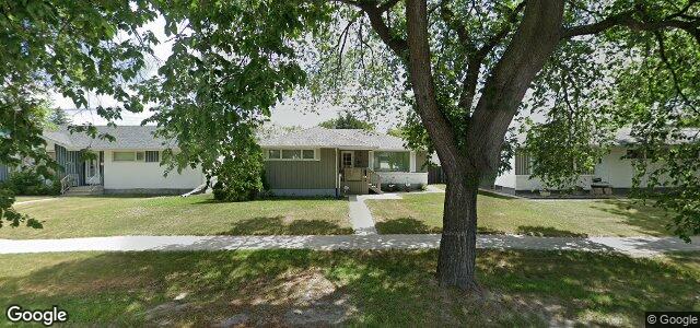 727 Cavalier Drive ਦੀ ਫੋਟੋ, ਵਿਨੀਪਿਗ, ਮੈਨੀਟੋਬਾ