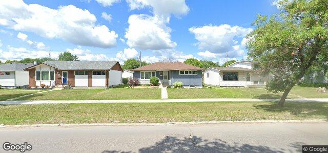 728 Cavalier Drive ਦੀ ਫੋਟੋ, ਵਿਨੀਪਿਗ, ਮੈਨੀਟੋਬਾ