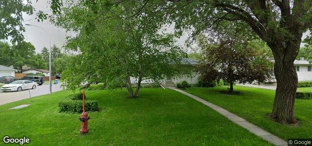 73 Bellavista Crescent ਦੀ ਫੋਟੋ, ਵਿਨੀਪਿਗ, ਮੈਨੀਟੋਬਾ