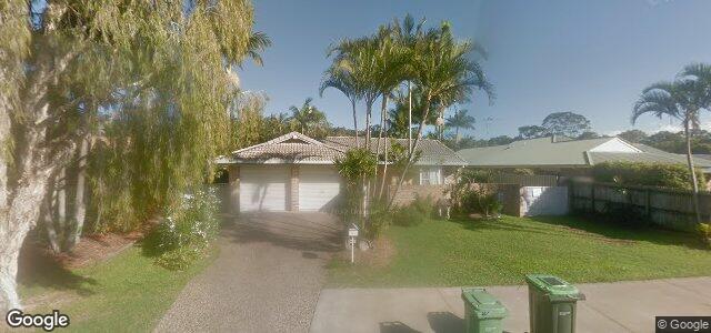 73 Deloraine Drive ਦੀ ਫੋਟੋ, ਵਿਨੀਪਿਗ, ਮੈਨੀਟੋਬਾ